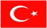 Türkçe Sayfa